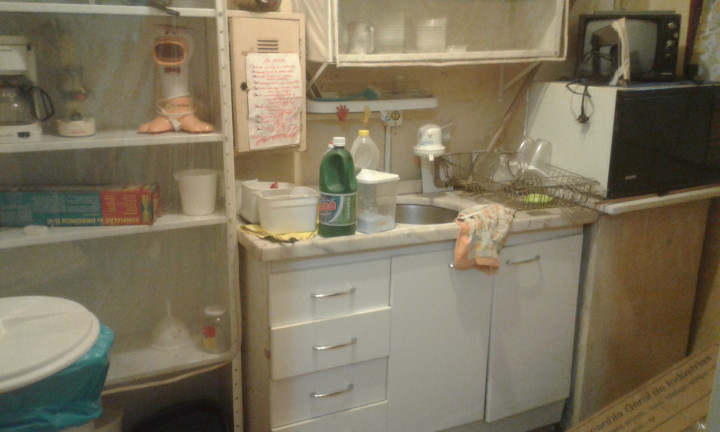 Imagem Apartamento com 3 Quartos à Venda, 132 m² em Rio Branco - Porto Alegre