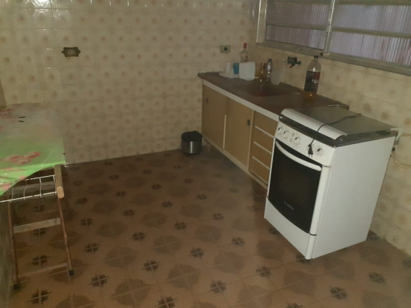 Imagem Casa com 2 Quartos à Venda, 55 m² em Caiçara - Praia Grande Imagem Casa com 2 Quartos à Venda, 55 m² em Caiçara - Praia Grande