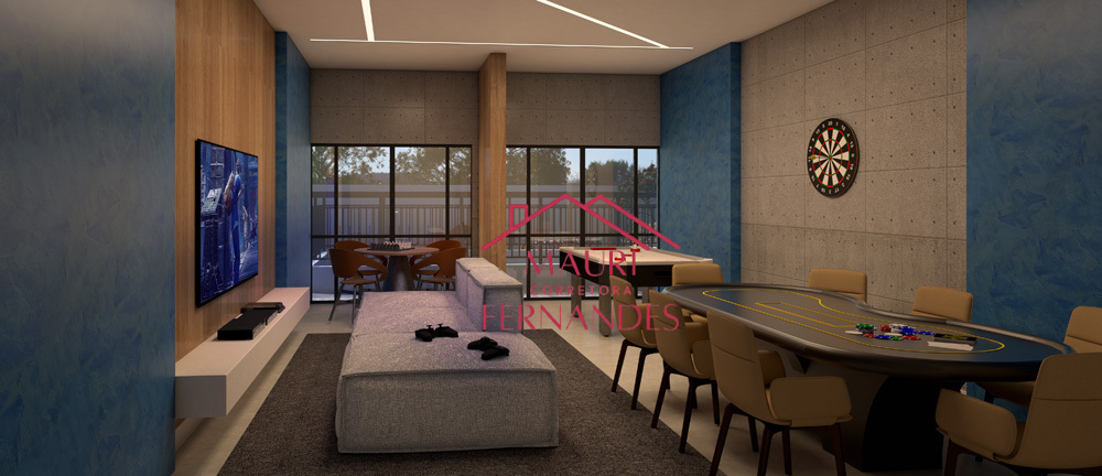 Imagem Apartamento com 2 Quartos à Venda, 67 m² em Vila Paulista - Guarulhos Imagem Apartamento com 2 Quartos à Venda, 67 m² em Vila Paulista - Guarulhos