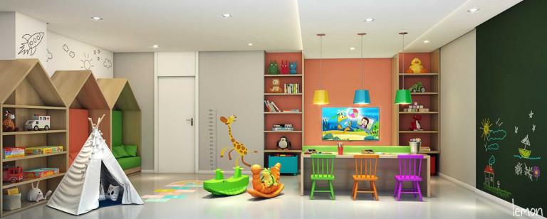 Imagem Apartamento com 2 Quartos à Venda ou Locação, 36 m² em Parque Maria Helena - São Paulo Imagem Apartamento com 2 Quartos à Venda ou Locação, 36 m² em Parque Maria Helena - São Paulo