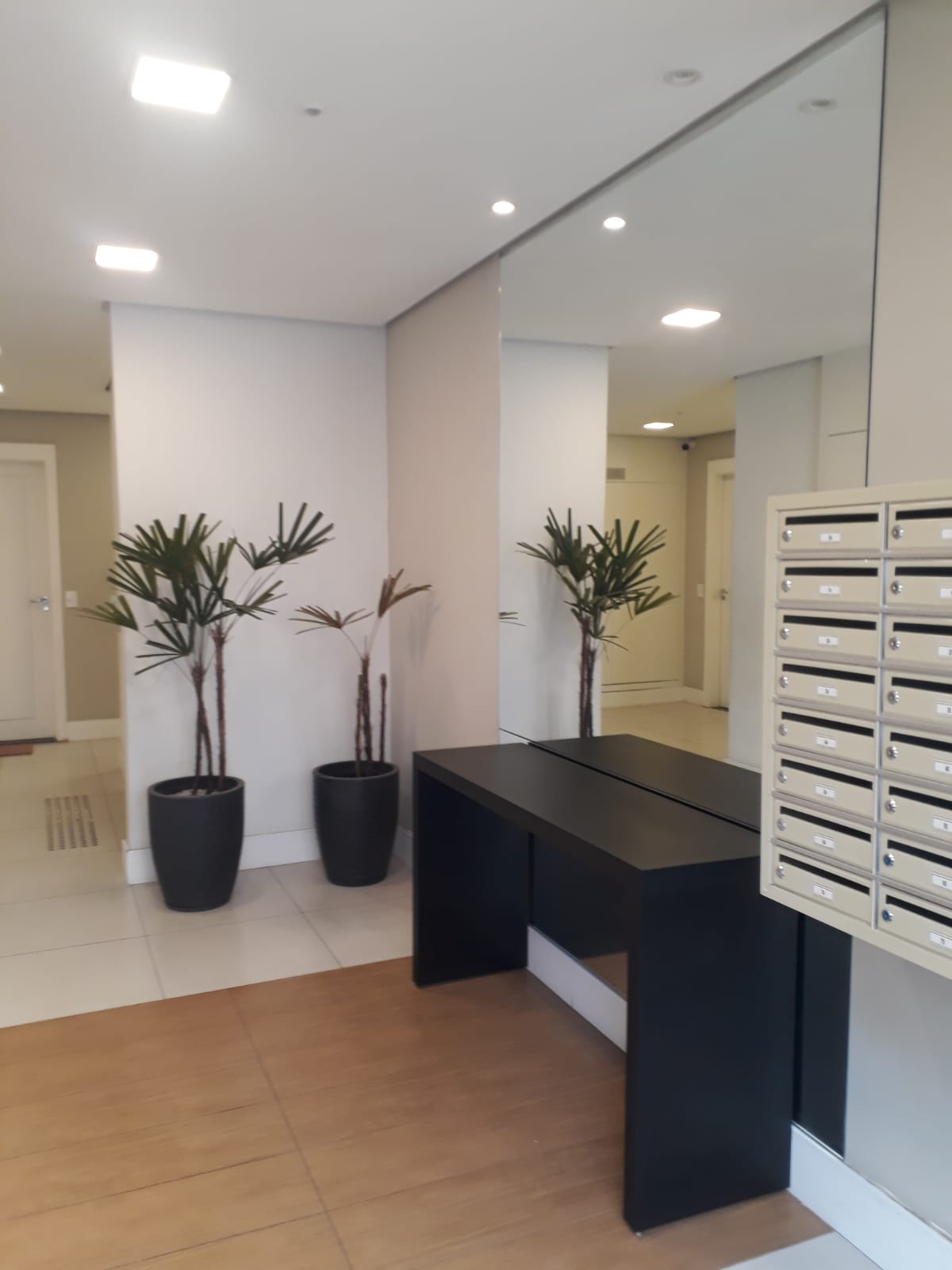 Imagem Apartamento com 2 Quartos à Venda, 41 m²em Jardim São Savério - São Paulo Imagem Apartamento com 2 Quartos à Venda, 41 m²em Jardim São Savério - São Paulo