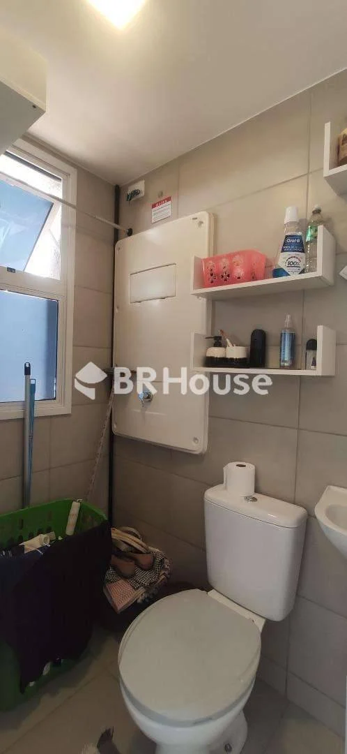 Imagem Apartamento com 3 Quartos à Venda, 96 m² em Norte (Águas Claras) - Brasília Imagem Apartamento com 3 Quartos à Venda, 96 m² em Norte (Águas Claras) - Brasília
