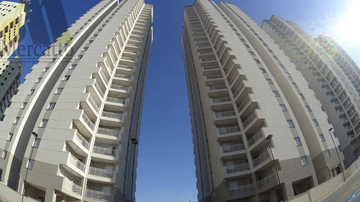 Imagem Apartamento com 2 Quartos para Alugar, 52 m² em Parque Monte Alegre - Taboão Da Serra Imagem Apartamento com 2 Quartos para Alugar, 52 m² em Parque Monte Alegre - Taboão Da Serra