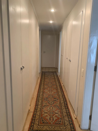 Imagem Apartamento com 4 Quartos à Venda, 178 m² em Moema - São Paulo Imagem Apartamento com 4 Quartos à Venda, 178 m² em Moema - São Paulo