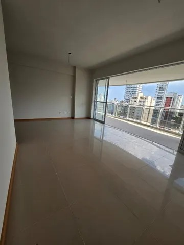 Imagem Apartamento com 3 Quartos à Venda, 171 m²em Umarizal - Belém