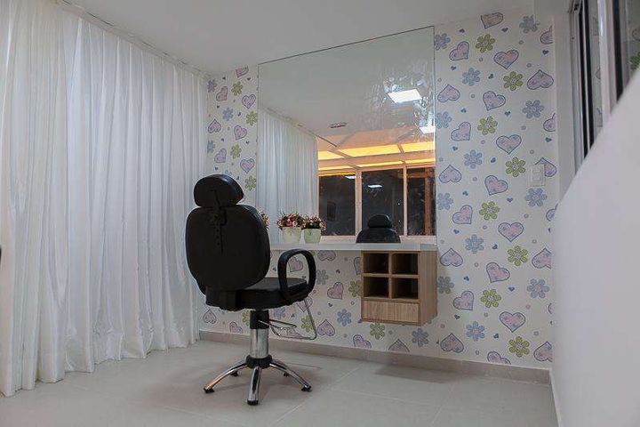 Imagem Apartamento com 2 Quartos à Venda, 64 m² em Estados - João Pessoa
