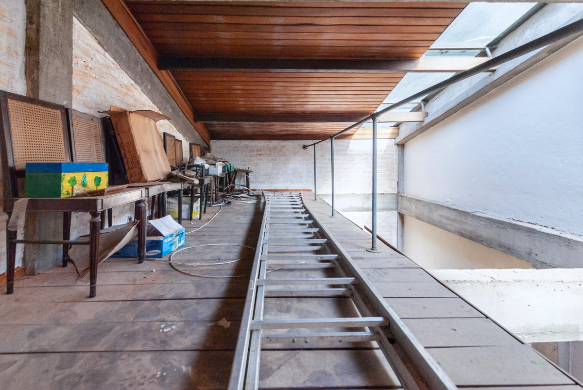 Imagem Casa com 3 Quartos à Venda, 230 m² em Jardim Paulistano - São Paulo Imagem Casa com 3 Quartos à Venda, 230 m² em Jardim Paulistano - São Paulo