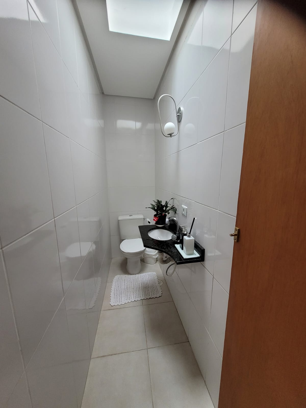 Imagem Cobertura com 3 Quartos à Venda, 150 m²em Assunção - São Bernardo do Campo Imagem Cobertura com 3 Quartos à Venda, 150 m²em Assunção - São Bernardo do Campo