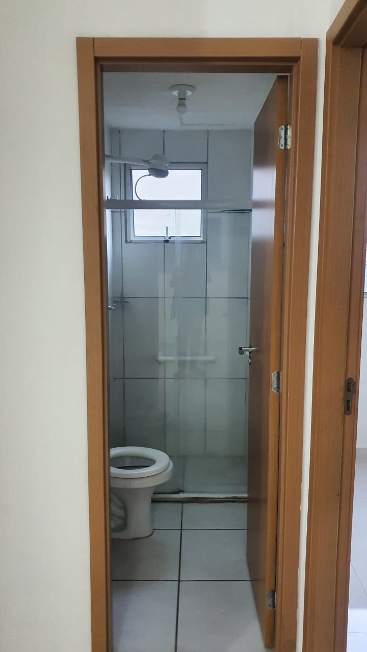 Imagem Apartamento com 2 Quartos para Alugar, 45 m²em Caixa D'Água - Lauro de Freitas Imagem Apartamento com 2 Quartos para Alugar, 45 m²em Caixa D'Água - Lauro de Freitas