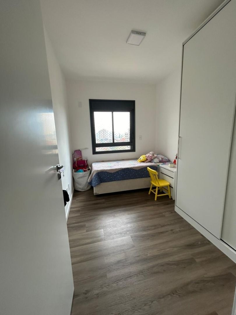 Imagem Apartamento com 3 Quartos à Venda, 105 m² em Vila Assunção - Santo André Imagem Apartamento com 3 Quartos à Venda, 105 m² em Vila Assunção - Santo André