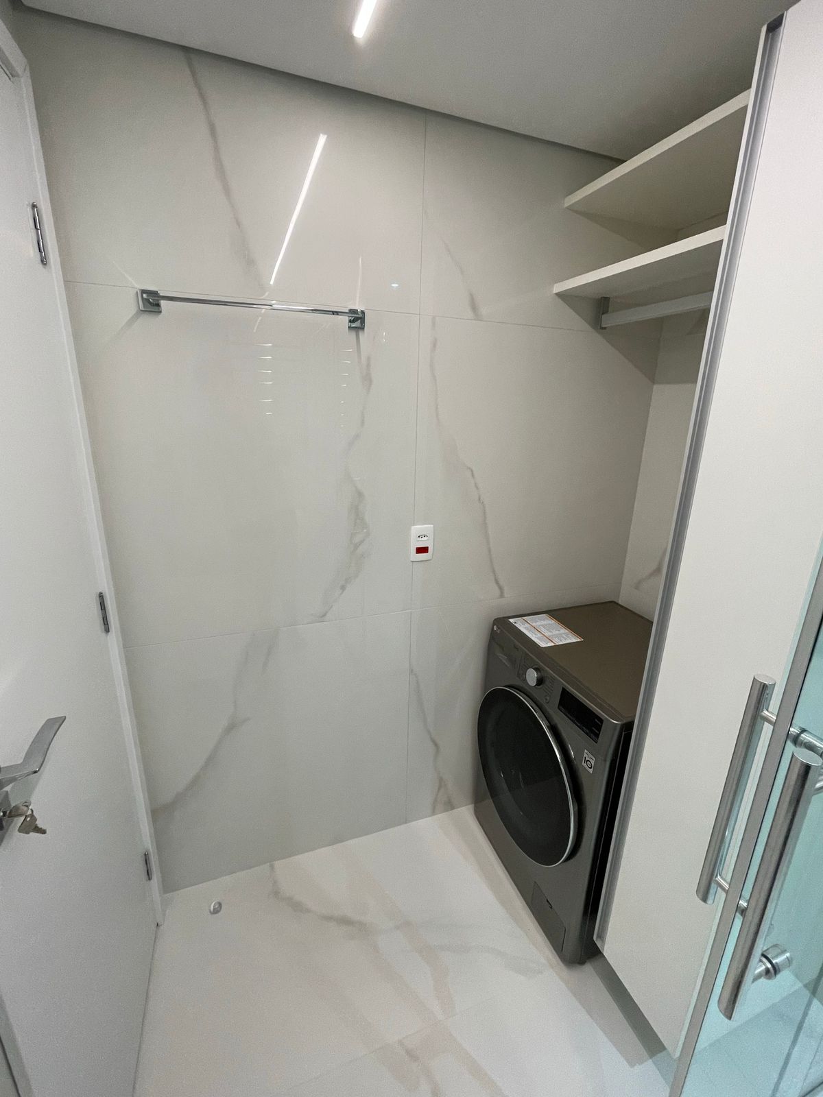 Imagem Flat com 2 Quartos à Venda, 62 m²em Cerqueira César - São Paulo Imagem Flat com 2 Quartos à Venda, 62 m²em Cerqueira César - São Paulo