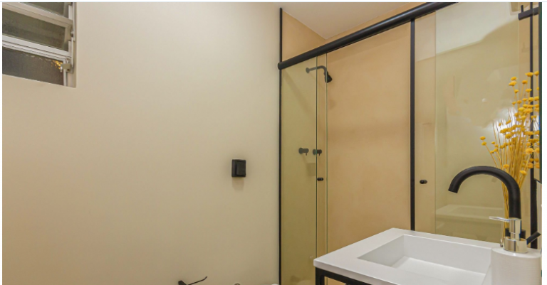 Imagem Apartamento com 3 Quartos à Venda,  em Leblon - Rio de Janeiro