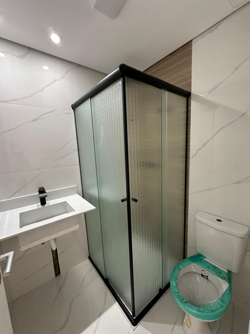 Imagem Apartamento com 3 Quartos à Venda, 78 m²em Vila Prudente - São Paulo Imagem Apartamento com 3 Quartos à Venda, 78 m²em Vila Prudente - São Paulo