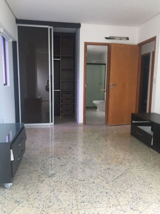Imagem Apartamento com 4 Quartos à Venda ou Locação, 193 m² em Boa Viagem - Recife Imagem Apartamento com 4 Quartos à Venda ou Locação, 193 m² em Boa Viagem - Recife