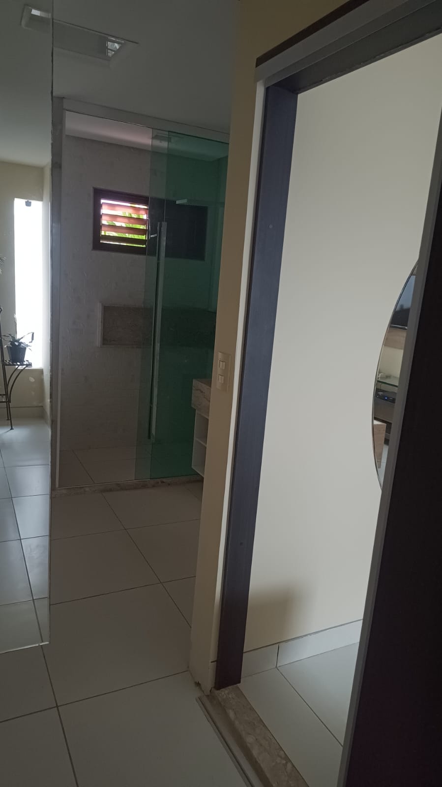 Imagem Casa com 3 Quartos à Venda, 180 m² em Planalto Boa Esperança - João Pessoa Imagem Casa com 3 Quartos à Venda, 180 m² em Planalto Boa Esperança - João Pessoa