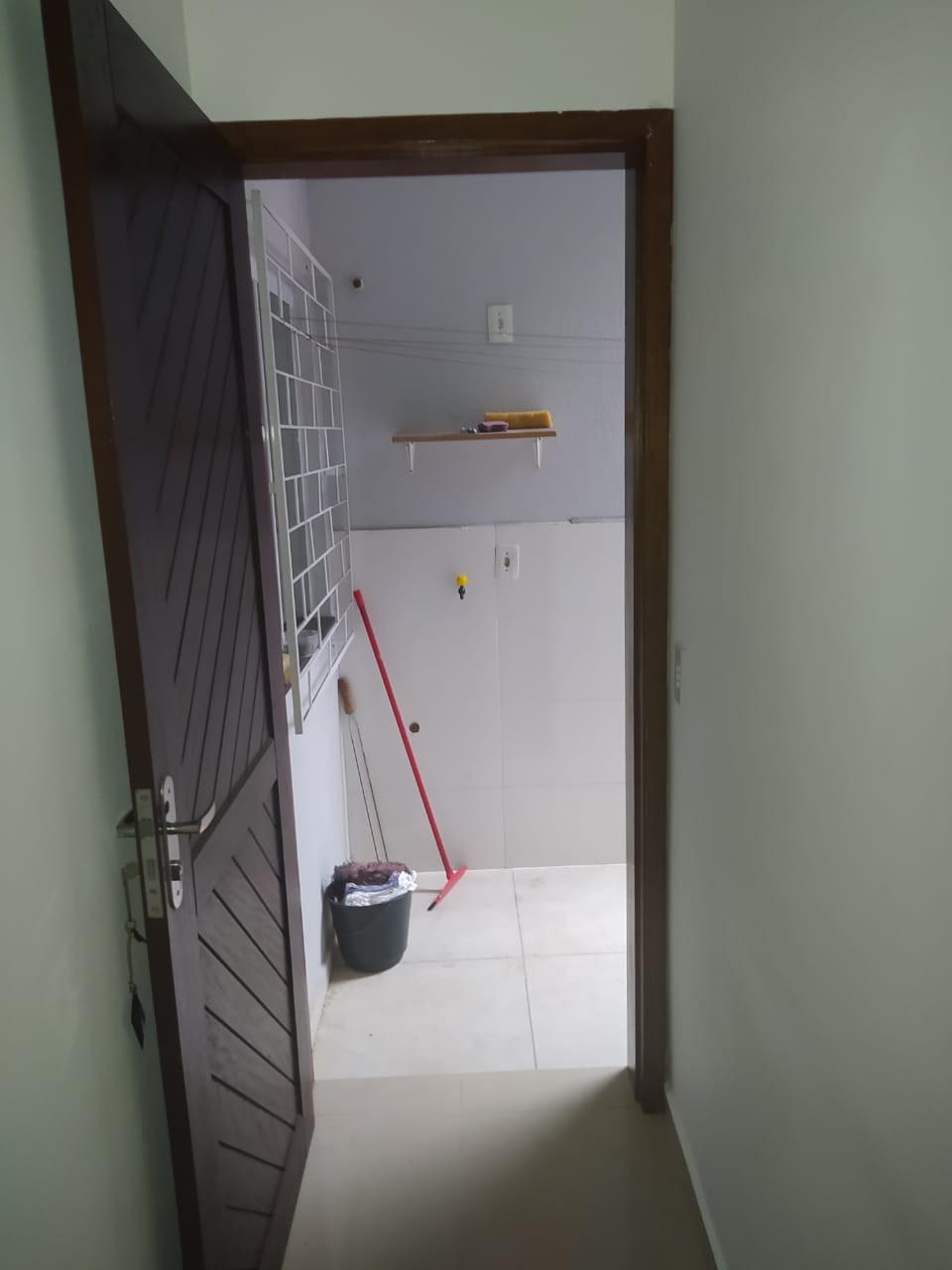 Imagem Casa com 2 Quartos à Venda, 55 m²em Jardim Paraíso - Joinville Imagem Casa com 2 Quartos à Venda, 55 m²em Jardim Paraíso - Joinville