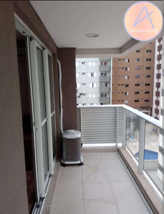 Imagem Apartamento com 3 Quartos à Venda, 89 m² em Bigorrilho - Curitiba Imagem Apartamento com 3 Quartos à Venda, 89 m² em Bigorrilho - Curitiba