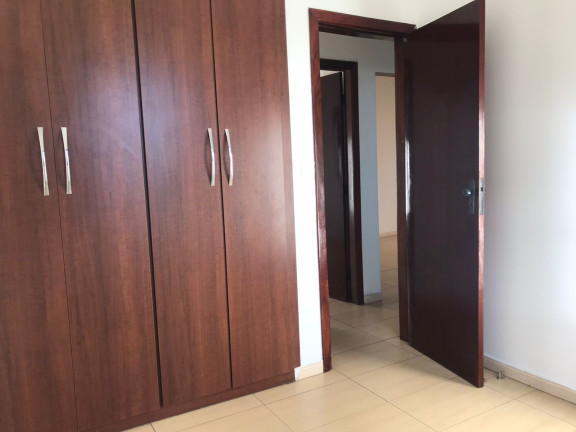 Imagem Apartamento com 3 Quartos à Venda, 73 m² em Santa Mônica - Belo Horizonte Imagem Apartamento com 3 Quartos à Venda, 73 m² em Santa Mônica - Belo Horizonte