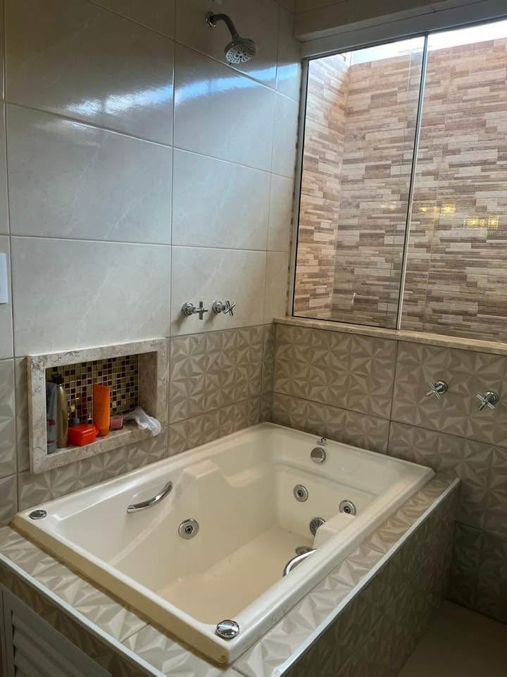 Imagem Casa de Condomínio à Venda, 400 m² em Loteamento Recanto do Lago - São José do Rio Preto Imagem Casa de Condomínio à Venda, 400 m² em Loteamento Recanto do Lago - São José do Rio Preto