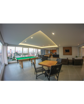 Imagem Apartamento com 3 Quartos à Venda, 64 m² em Jardim das Flores - Osasco Imagem Apartamento com 3 Quartos à Venda, 64 m² em Jardim das Flores - Osasco