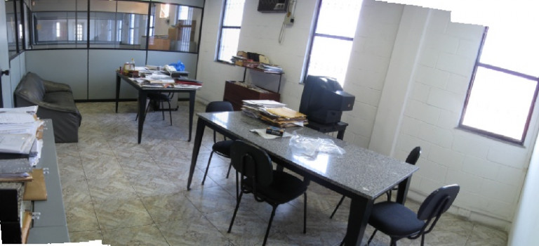 Imagem Imóvel Comercial à Venda, 1.200 m²em Inhaúma - Rio de Janeiro