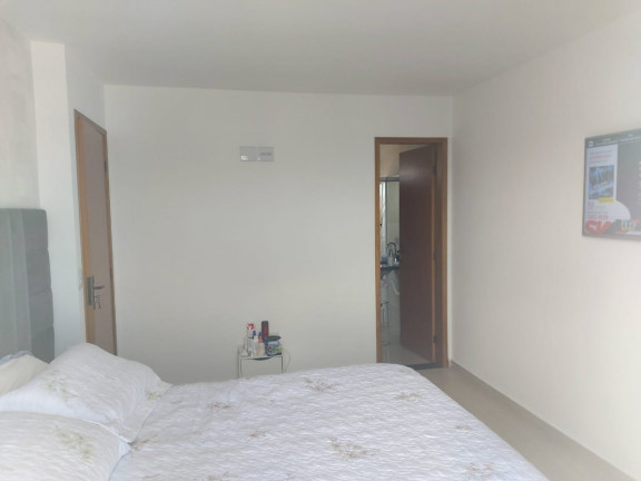 Imagem Casa de Condomínio com 3 Quartos à Venda, 129 m² em Vila Califórnia - São Paulo Imagem Casa de Condomínio com 3 Quartos à Venda, 129 m² em Vila Califórnia - São Paulo