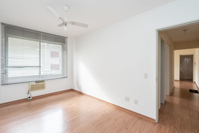 Imagem Apartamento com 2 Quartos à Venda, 73 m² em Cidade Baixa - Porto Alegre Imagem Apartamento com 2 Quartos à Venda, 73 m² em Cidade Baixa - Porto Alegre