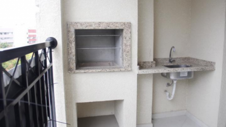 Imagem Apartamento com 3 Quartos à Venda, 110 m² em Cabral - Curitiba Imagem Apartamento com 3 Quartos à Venda, 110 m² em Cabral - Curitiba