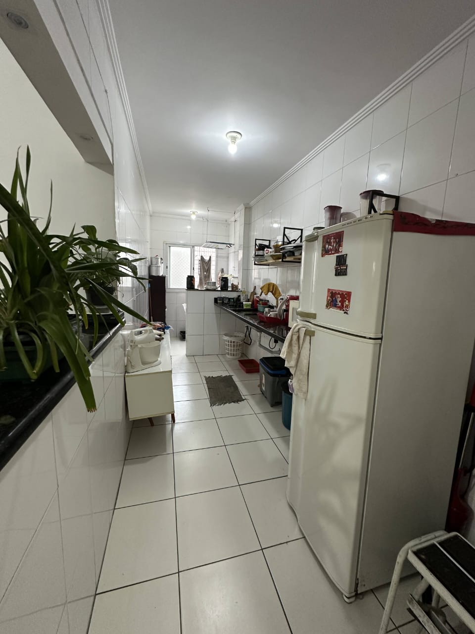 Imagem Apartamento com 2 Quartos à Venda, 68 m² em Guilhermina - Praia Grande Imagem Apartamento com 2 Quartos à Venda, 68 m² em Guilhermina - Praia Grande