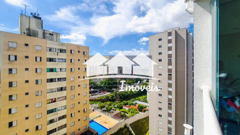 Imagem Apartamento com 2 Quartos à Venda, em Anchieta - São Bernardo do Campo Imagem Apartamento com 2 Quartos à Venda, em Anchieta - São Bernardo do Campo