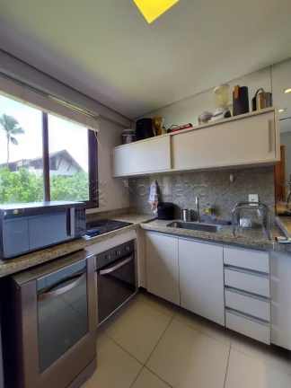 Imagem Apartamento com 2 Quartos à Venda, 60 m² em Muro Alto - Ipojuca