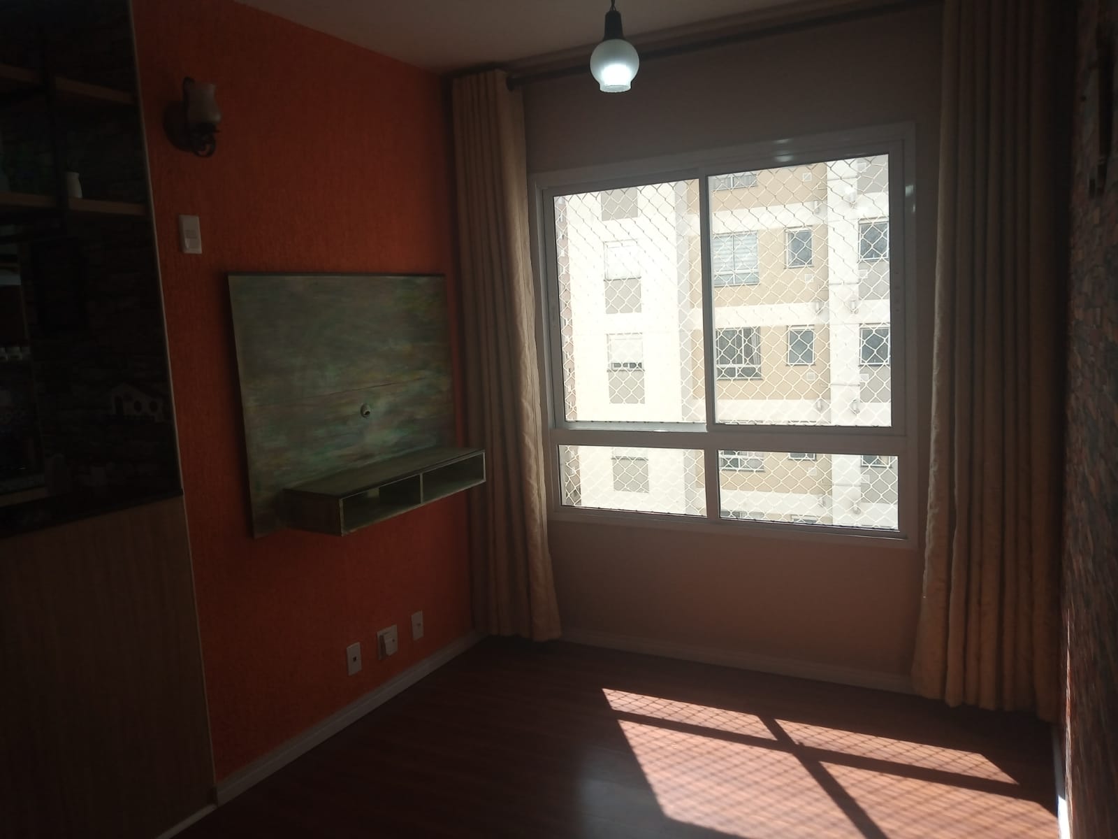Imagem Apartamento com 2 Quartos à Venda, 44 m²em Jardim Boa Vista (Zona Oeste) - São Paulo Imagem Apartamento com 2 Quartos à Venda, 44 m²em Jardim Boa Vista (Zona Oeste) - São Paulo
