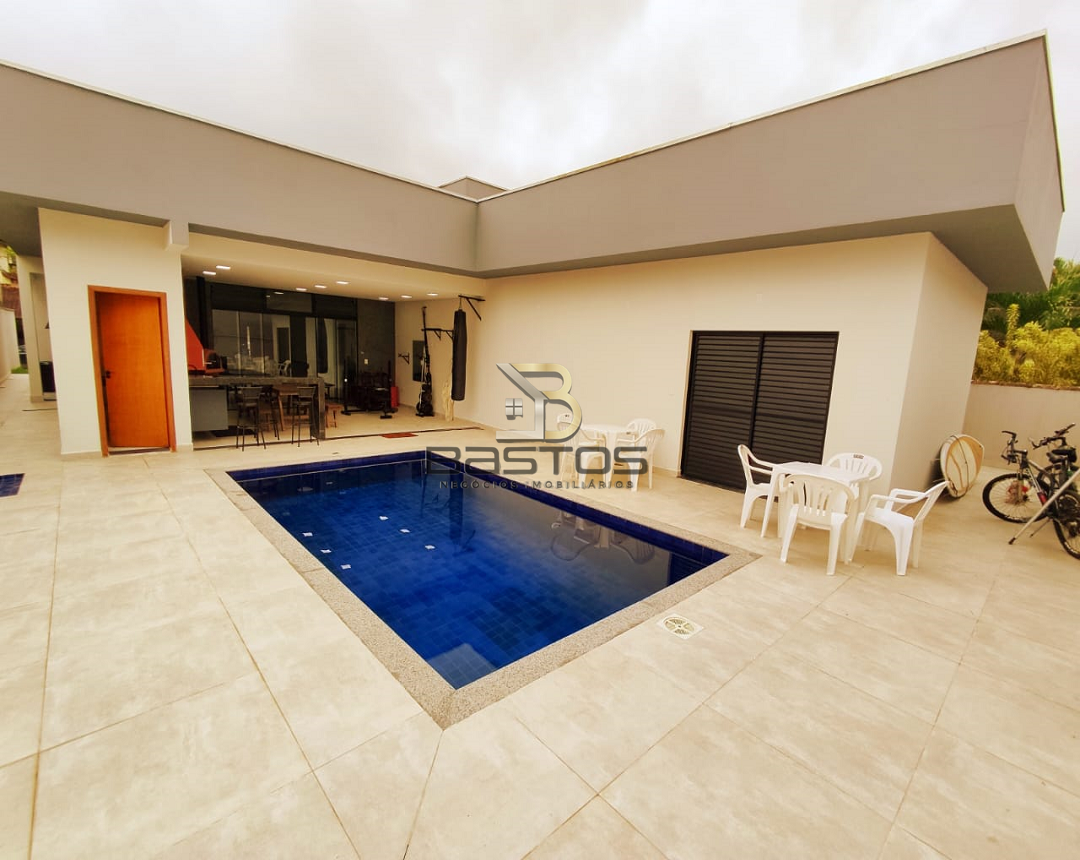 Imagem Casa de Condomínio com 4 Quartos à Venda, 400 m² em Horto Florestal - Ubatuba Imagem Casa de Condomínio com 4 Quartos à Venda, 400 m² em Horto Florestal - Ubatuba