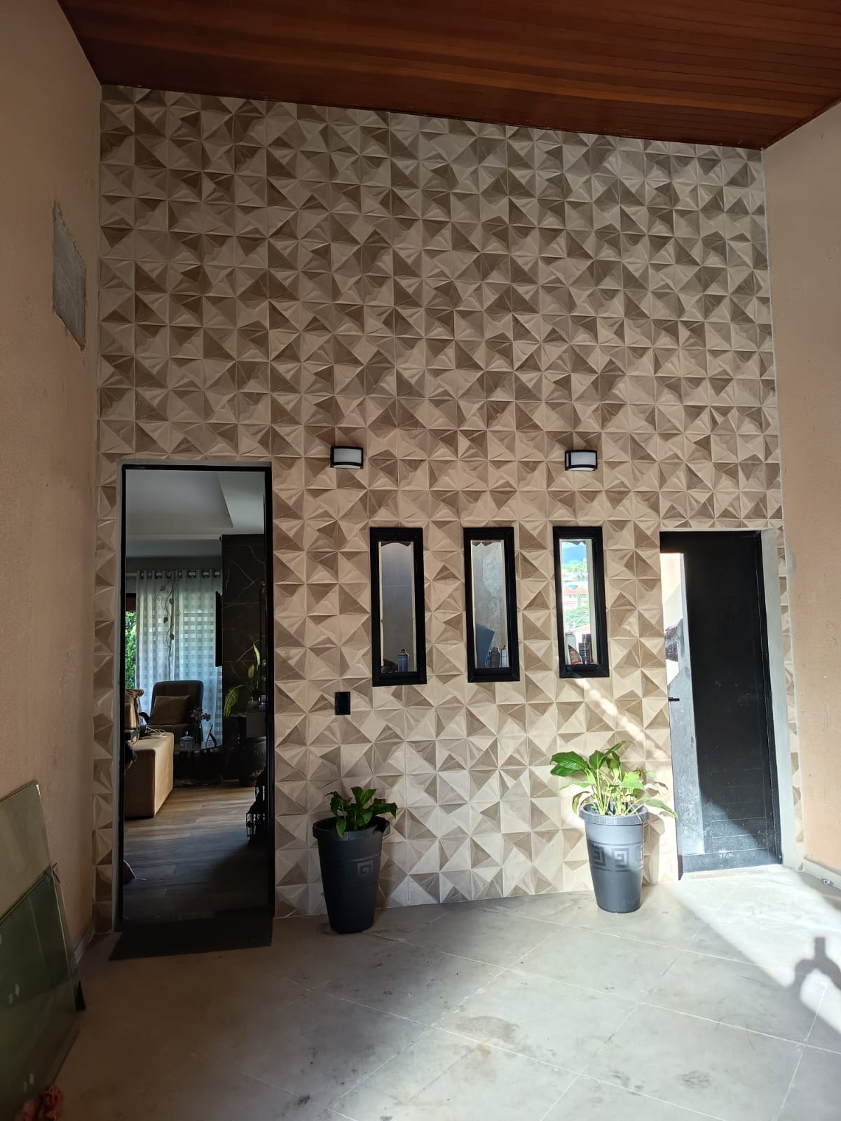 Imagem Casa com 5 Quartos à Venda, 260 m² em Jardim Paulista - Atibaia Imagem Casa com 5 Quartos à Venda, 260 m² em Jardim Paulista - Atibaia