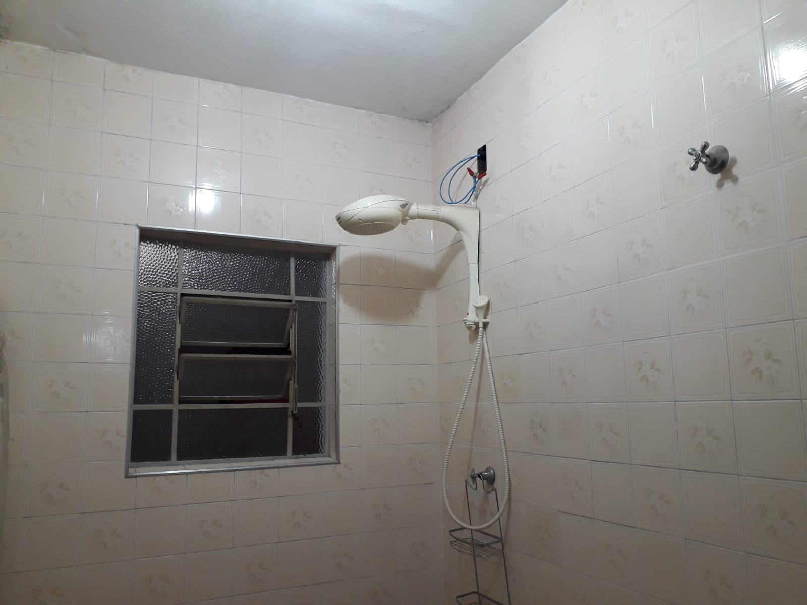 Imagem Sobrado com 3 Quartos à Venda, 120 m² em Vila Carrão - São Paulo Imagem Sobrado com 3 Quartos à Venda, 120 m² em Vila Carrão - São Paulo