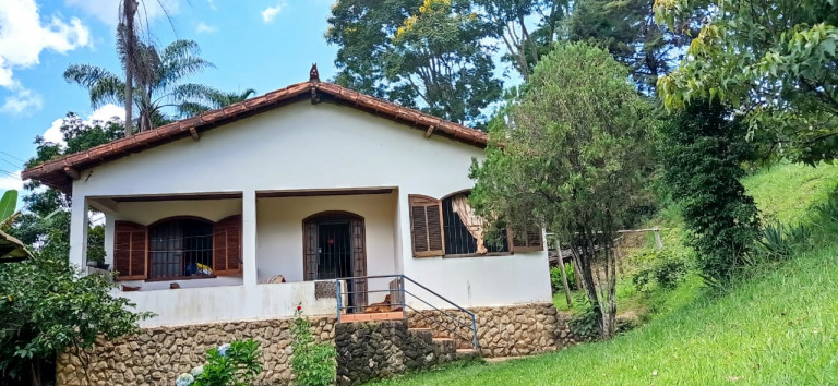 Imagem Terreno à Venda, 450.000 m² em Área Rural de Itabirito - Itabirito Imagem Terreno à Venda, 450.000 m² em Área Rural de Itabirito - Itabirito