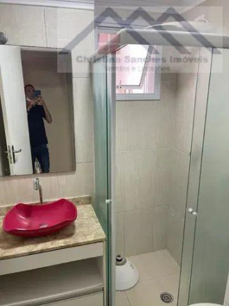 Imagem Apartamento com 3 Quartos à Venda, 67 m² em Jardim Vergueiro (Sacomã) - São Paulo Imagem Apartamento com 3 Quartos à Venda, 67 m² em Jardim Vergueiro (Sacomã) - São Paulo