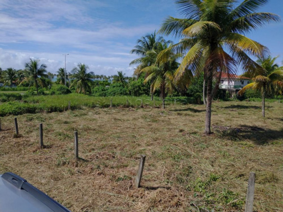 Terreno em Condomínio à Venda, 1.470 m² em Paiva - Cabo de Santo Agostinho