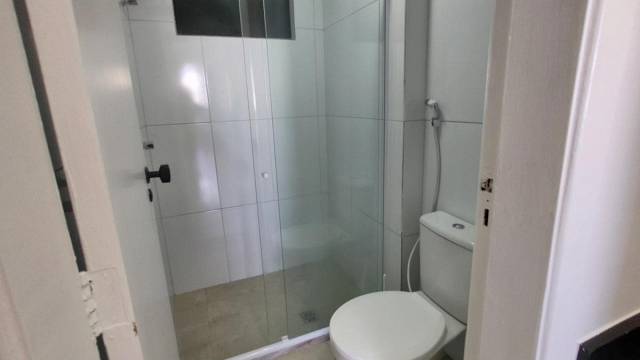 Imagem Apartamento com 1 Quarto à Venda, 49 m²em Pituba - Salvador Imagem Apartamento com 1 Quarto à Venda, 49 m²em Pituba - Salvador