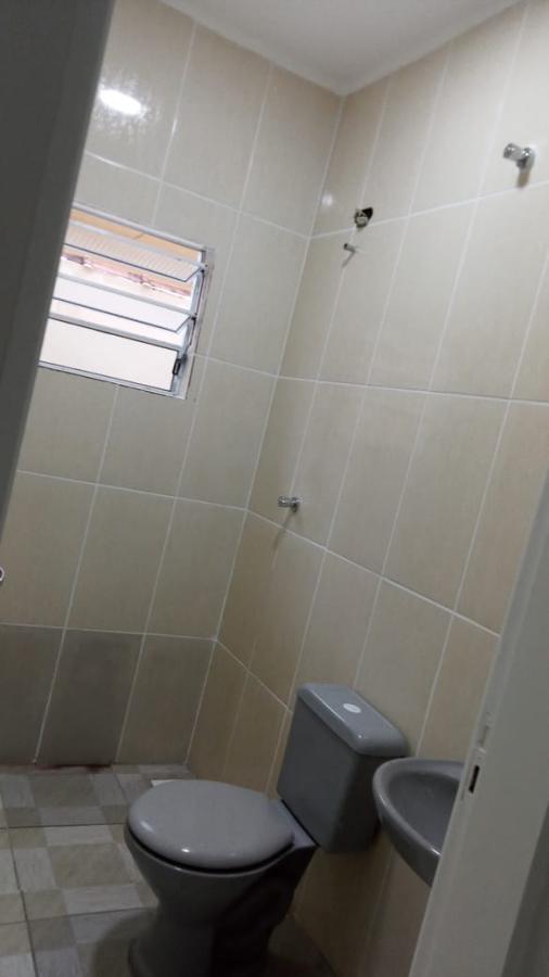 Imagem Casa com 3 Quartos à Venda, 126 m²em Jardim Oásis - Itanhaém