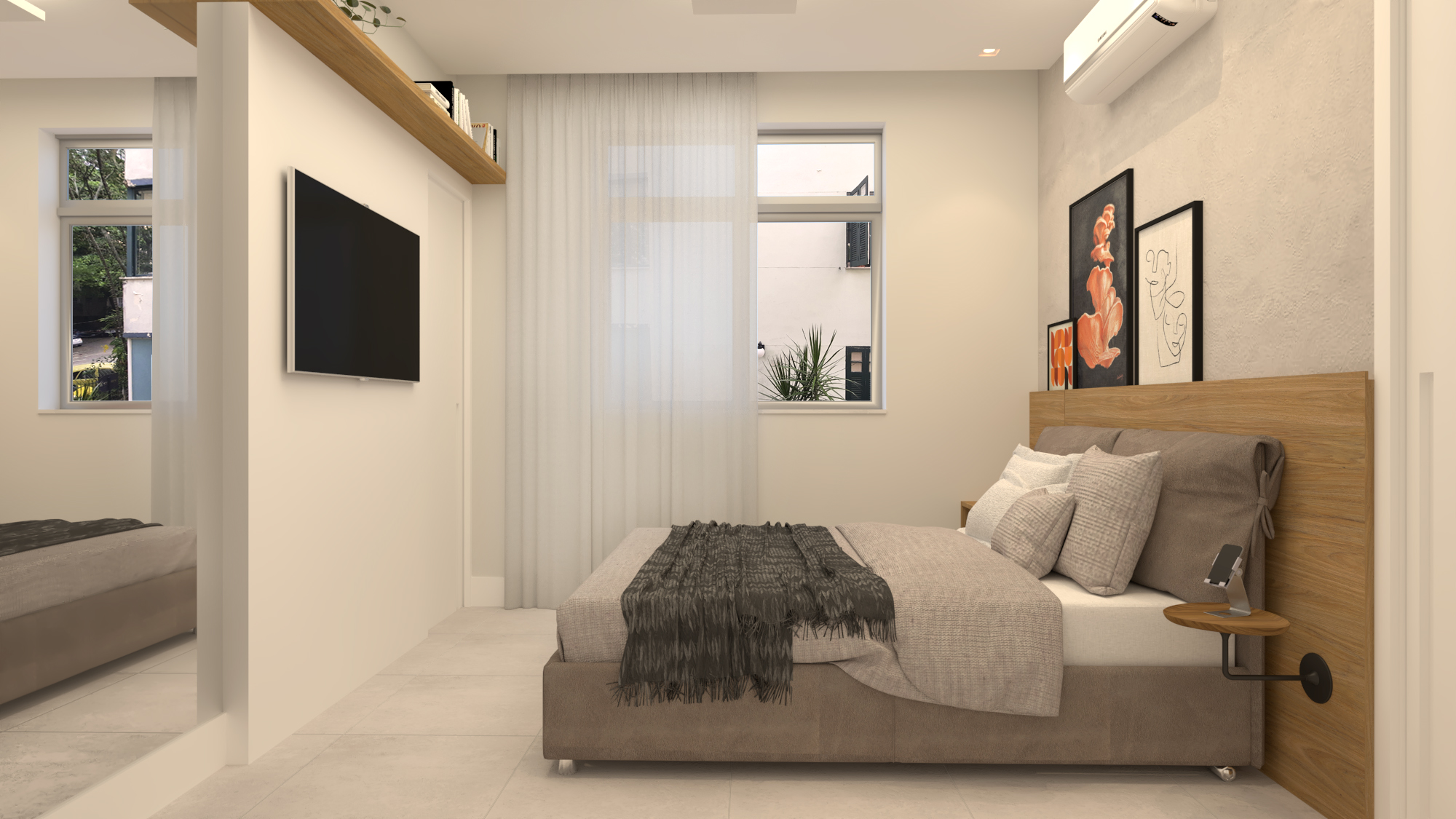 Imagem Apartamento com 1 Quarto à Venda, 35 m² em Copacabana - Rio de Janeiro Imagem Apartamento com 1 Quarto à Venda, 35 m² em Copacabana - Rio de Janeiro