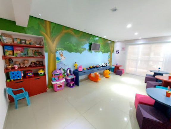 Imagem Apartamento com 2 Quartos à Venda, 88 m² em Tupi - Praia Grande