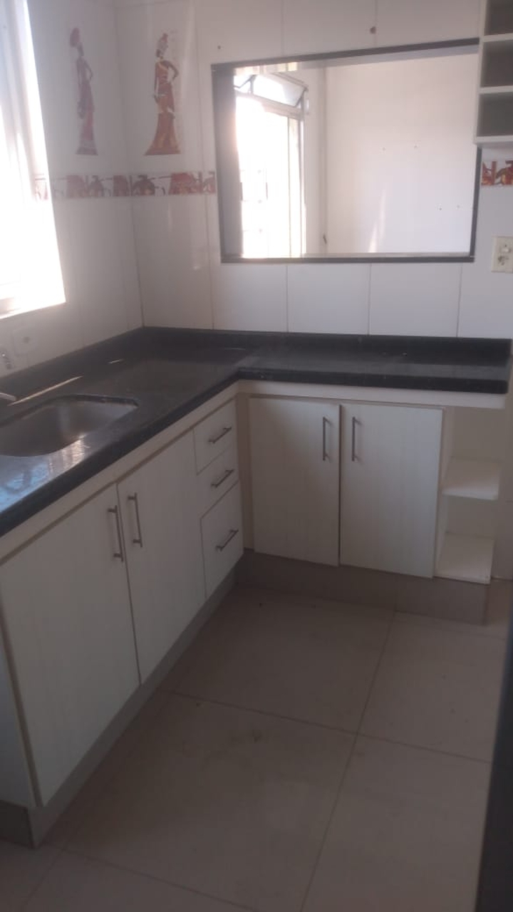 Imagem Apartamento com 2 Quartos à Venda, 57 m² em Centro - Diadema Imagem Apartamento com 2 Quartos à Venda, 57 m² em Centro - Diadema