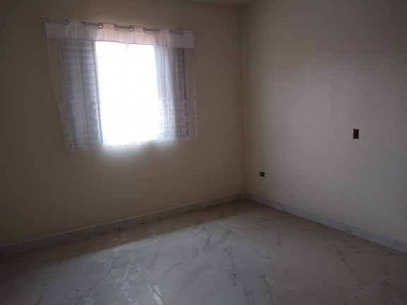 Imagem Casa de Condomínio com 2 Quartos à Venda, 72 m² em Jardim Ottawa - Guarulhos Imagem Casa de Condomínio com 2 Quartos à Venda, 72 m² em Jardim Ottawa - Guarulhos