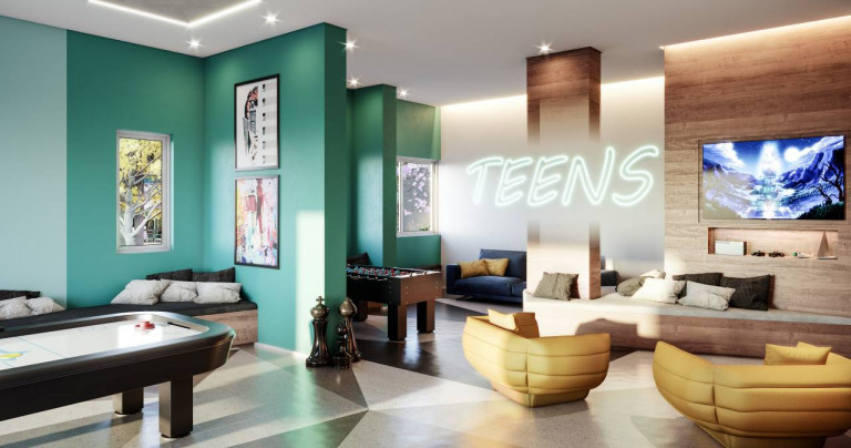 Imagem Apartamento com 2 Quartos à Venda,  em Vila Rosália - Guarulhos