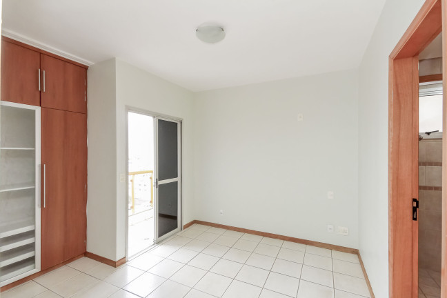Imagem Apartamento com 4 Quartos à Venda, em Setor Bueno - Goiânia Imagem Apartamento com 4 Quartos à Venda, em Setor Bueno - Goiânia