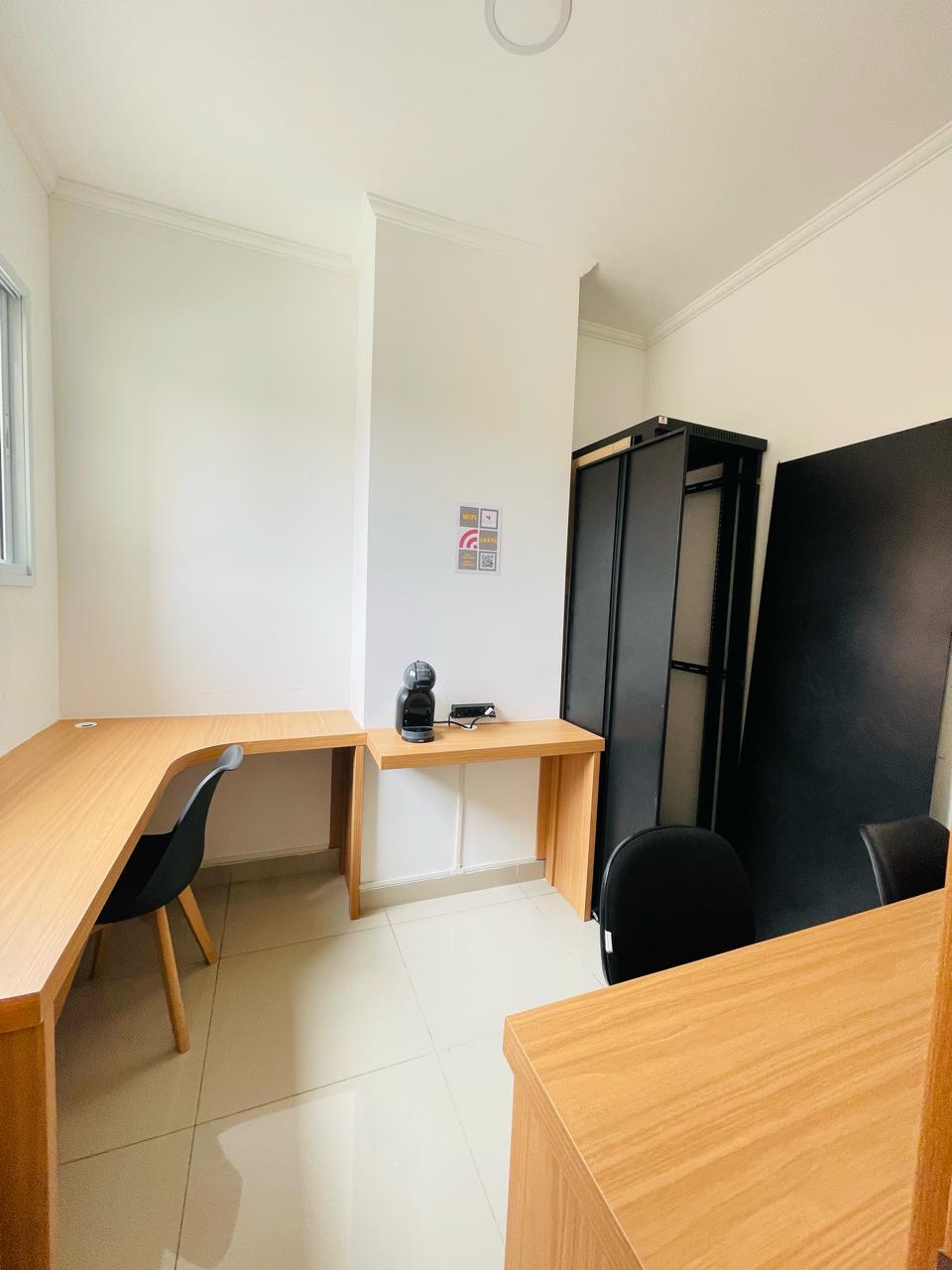 Imagem Apartamento com 2 Quartos à Venda, 60 m²em Casa Branca - Santo André Imagem Apartamento com 2 Quartos à Venda, 60 m²em Casa Branca - Santo André