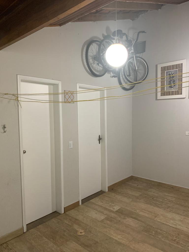 Imagem Sobrado com 3 Quartos à Venda, 171 m²em Demarchi - São Bernardo do Campo Imagem Sobrado com 3 Quartos à Venda, 171 m²em Demarchi - São Bernardo do Campo
