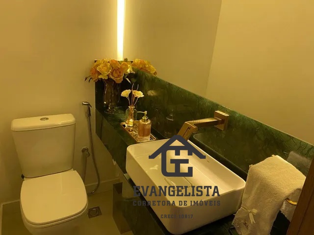 Imagem Apartamento com 4 Quartos à Venda, 117 m² em Pituba - Salvador Imagem Apartamento com 4 Quartos à Venda, 117 m² em Pituba - Salvador