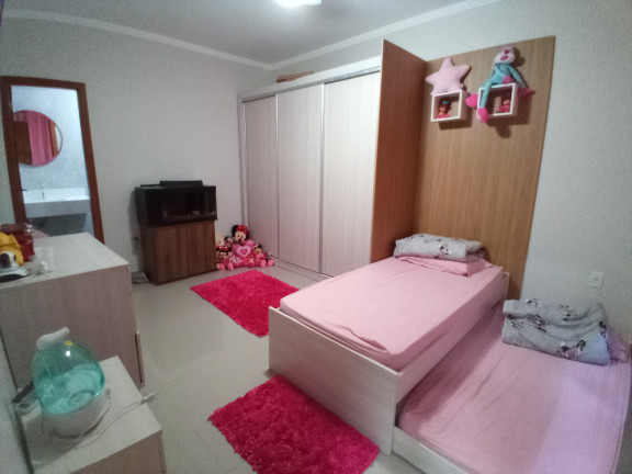 Imagem Casa com 4 Quartos à Venda ou Temporada, 300 m² em São Cristóvão - Cabo Frio